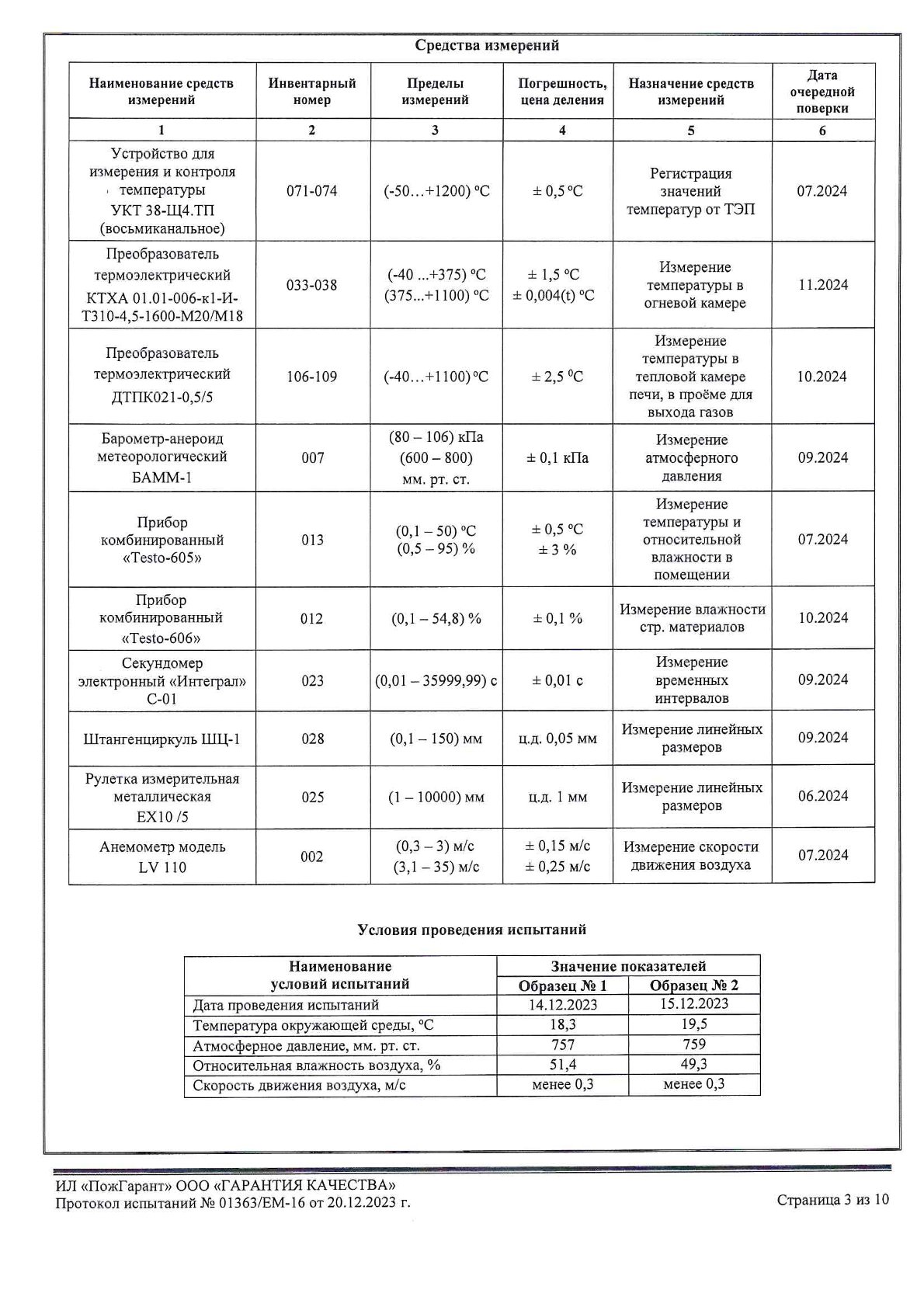 Протокол 01363 К0(45)_ППУ+Мастика_0003